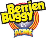 ACME Car Berrien Buggy Dune Buggies