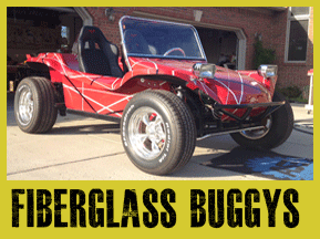 dune buggy dealers near me